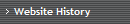 Website History